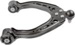 LEMFÖRDER Brat, suspensie roata LEMFÖRDER 42626 01 - fixbox