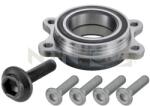 SNR Set rulment roata SNR R157.43 (R157.43) - fixbox