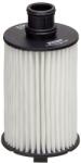 Hengst Filter Filtru ulei HENGST FILTER E863H D360 (E863H D360) - fixbox