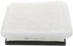 CHAMPION Filtru aer CHAMPION CAF100794P (CAF100794P) - fixbox