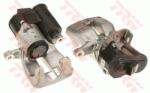TRW Etrier frana TRW BHN358E (BHN358E) - fixbox