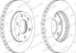FERODO Disc frana FERODO FCR314A (FCR314A)