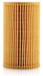 MTR Filtru ulei MTR 12138264 (12138264) - fixbox