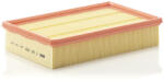 Mann-filter Filtru aer MANN-FILTER C 28 100 (C 28 100) - fixbox