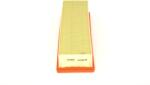 Bosch Filtru aer BOSCH 1 457 433 159 (1 457 433 159) - fixbox
