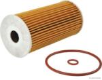 Herth+buss Jakoparts Filtru ulei HERTH+BUSS JAKOPARTS J1310517 (J1310517) - fixbox