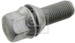 Febi Bilstein Surub roata FEBI BILSTEIN 27793 (27793) - fixbox