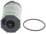 Bosch Filtru ulei BOSCH F 026 407 011 (F 026 407 011) - fixbox