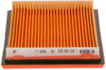 Bosch Filtru aer BOSCH 1 457 433 273 (1 457 433 273) - fixbox