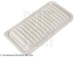 BLUE PRINT Filtru aer BLUE PRINT ADT32276 (ADT32276) - fixbox