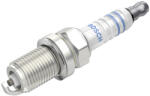 Bosch Bujii BOSCH 0 242 229 660 - fixbox