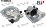 FTE Etrier frana FTE 9291145 (9291145) - fixbox