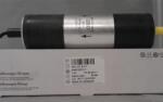 Original Vw Group Filtru combustibil ORIGINAL VW GROUP 4F0127401F (4F0127401F)