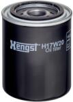Hengst Filter Filtru ulei HENGST FILTER H17W20 (H17W20) - fixbox