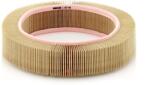 Mann-filter Filtru aer MANN-FILTER C 35 118 (C 35 118) - fixbox