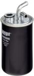 Hengst Filter Filtru combustibil HENGST FILTER H456WK (H456WK) - fixbox