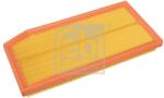Febi Bilstein Filtru aer FEBI BILSTEIN 106098 (106098) - fixbox