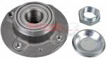 METZGER Set rulment roata METZGER WM 3587 (WM 3587)