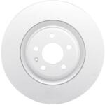 Bosch Disc frana BOSCH 0 986 479 590 (0 986 479 590) - fixbox