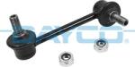 DAYCO Brat/bieleta suspensie, stabilizator DAYCO DSS3590