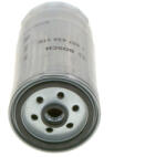 Bosch Filtru combustibil BOSCH 1 457 434 310 (1 457 434 310) - fixbox
