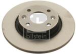Febi Bilstein Disc frana FEBI BILSTEIN 30652 (30652) - fixbox