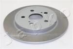 JAPKO Disc frana JAPKO 61241C (61241C) - fixbox