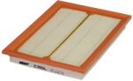 Hengst Filter Filtru aer HENGST FILTER E385L (E385L) - fixbox