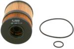Bosch Filtru ulei BOSCH 1 457 429 302 (1 457 429 302) - fixbox