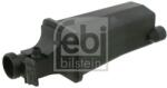 Febi Bilstein Vas de expansiune, racire FEBI BILSTEIN 33549 (33549) - fixbox