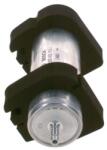 Bosch Filtru combustibil BOSCH F 026 402 111 (F 026 402 111) - fixbox