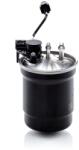 Mann-filter Filtru combustibil MANN-FILTER WK 11 026 (WK 11 026) - fixbox