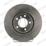 FERODO Disc frana FERODO DDF1229 (DDF1229)