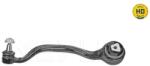 MEYLE Brat, suspensie roata MEYLE 316 050 0038/HD - fixbox