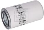 Febi Bilstein Filtru combustibil FEBI BILSTEIN 175375 (175375) - fixbox