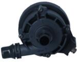 NRF Pompă de apă suplimentară (circuitul apei de răcire) NRF 390040 - fixbox