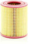 Mann-filter Filtru aer MANN-FILTER C 16 118 (C 16 118) - fixbox
