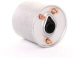 MTR Filtru combustibil MTR 12138421 (12138421) - fixbox