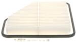Bosch Filtru aer BOSCH F 026 400 188 (F 026 400 188) - fixbox