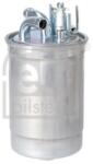 Febi Bilstein Filtru combustibil FEBI BILSTEIN 36223 (36223) - fixbox