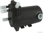 Herth+buss Jakoparts Filtru combustibil HERTH+BUSS JAKOPARTS J1331039 (J1331039) - fixbox