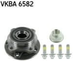 SKF Set rulment roata SKF VKBA 6582 (VKBA 6582) - fixbox