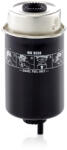 Mann-filter Filtru combustibil MANN-FILTER WK 8038 (WK 8038) - fixbox