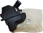 Original Renault Filtru aer ORIGINAL RENAULT 16 50 030 77R (16 50 030 77R)