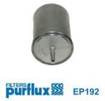 PURFLUX Filtru combustibil PURFLUX EP192 (EP192) - fixbox