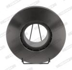 FERODO Disc frana FERODO FCR146A - fixbox