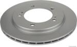 Herth+buss Jakoparts Disc frana HERTH+BUSS JAKOPARTS J3308021 (J3308021) - fixbox