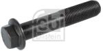 Febi Bilstein Surub volanta FEBI BILSTEIN 46335 - fixbox