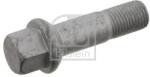 Febi Bilstein Surub roata FEBI BILSTEIN 14519 (14519) - fixbox