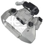 Febi Bilstein Etrier frana FEBI BILSTEIN 179156 (179156) - fixbox
